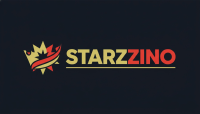 Starzino